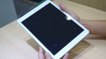 iPad Air 2 : Keynote confirmée, tout ce que l'on sait sur la future tablette Apple