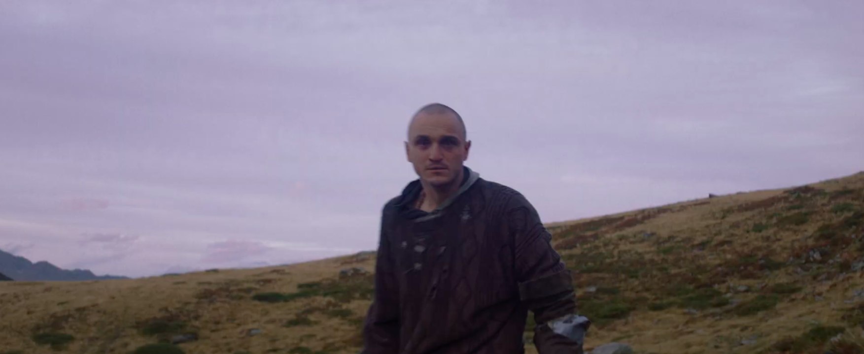 Luzifer - Trailer (English Subs) HD