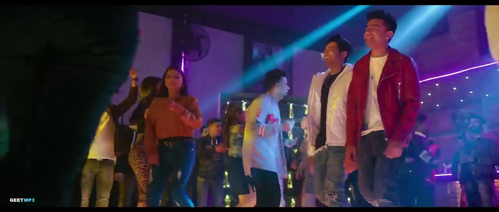 Jatt Brothers (Trailer) Guri Jass Manak Punjabi Movies Movie