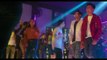 Jatt Brothers (Trailer) Guri - Jass Manak - Punjabi Movies - Movie Releasing 25 Feb 2022 - Geet MP3