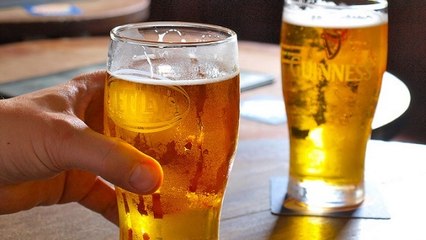 Pourquoi la bière a cette odeur ? Des scientifiques ont percé son secret