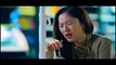 vincenzo korean drama ep 10 hindi dubbed / vincenzo korean ep 10 / vincenzo cassano by kdrama