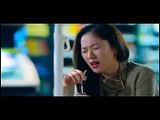 vincenzo korean drama ep 10 hindi dubbed / vincenzo korean ep 10 / vincenzo cassano by kdrama
