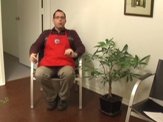 Green Building Design Features: Cork Flooring