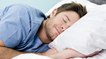 Quelle est la durée de sommeil idéale ?