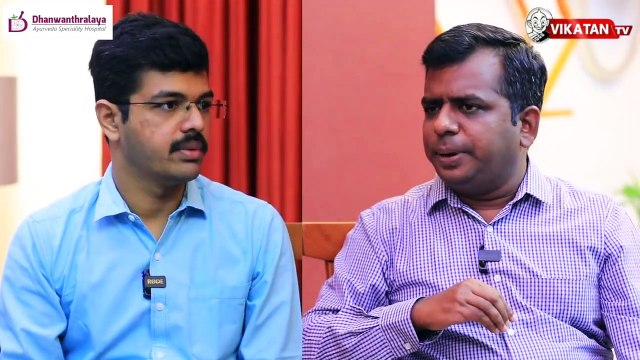 ADMK-BJP கூட்டணி பிரிவு யாருக்கு லாபம்_ - Journalist ETB.Sivapriyan Interview _ LocalBodyElection