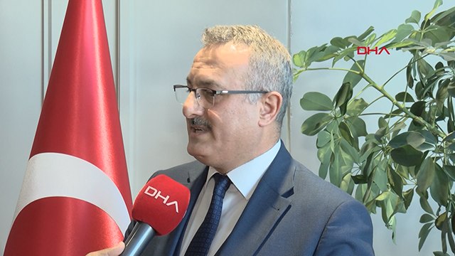 Vakalar artıyor, aşılanma sayıları durağan dönem geçiriyor