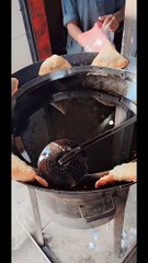 Samosa | famous samosa