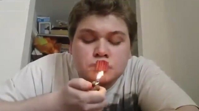 Les hommes feraient plus de choses stupides que les femmes, selon une étude