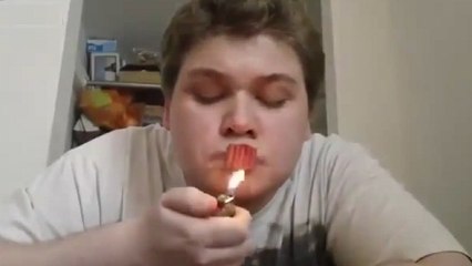 Les hommes feraient plus de choses stupides que les femmes, selon une étude