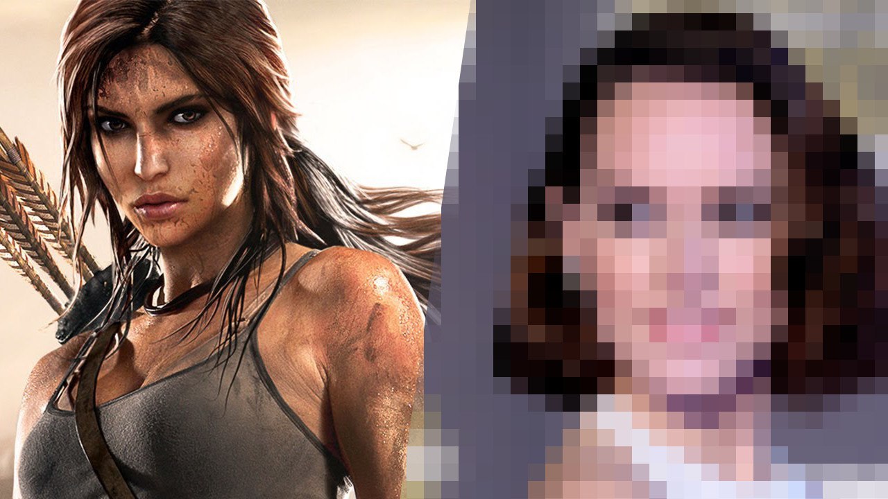 Tomb Raider: Eine euch sehr bekannte Schauspielerin könnte im nächsten Film die Rolle der Lara Croft übernehmen