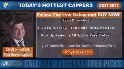 9 Free College Basketball Picks and Predictions for Wednesday 2-2-2022