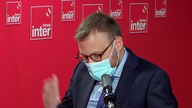 Ophélie Meunier, l'Islamisme et la liberté d'expression - En toute subjectivité