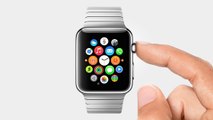 Apple Watch : qu'attendre de la montre connectée d'Apple bientôt sur le marché ?