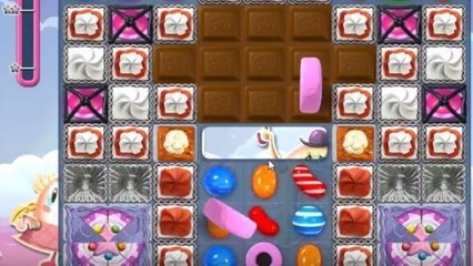 Candy Crush Saga Level 876: Lösung, Tipps und Tricks