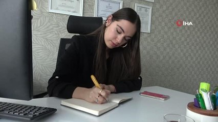 Uzmanı uyardı: "Vücut kış mevsimlerinde yağlanmaya müsait"