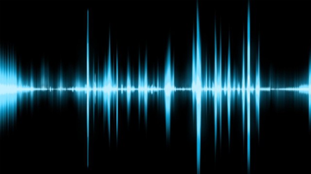 Le ''Bloop'', un mystérieux son venu de l'océan qui a longtemps intrigué les chercheurs