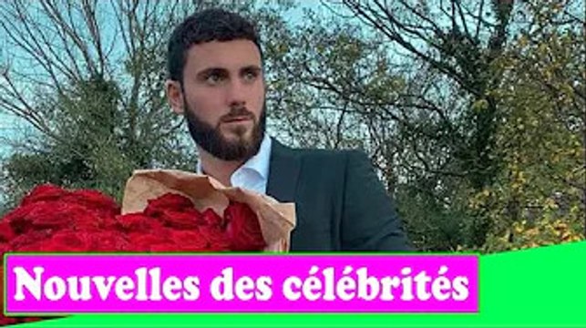 Illan : Plus de sexe pendant 30 jours ? Il fait voeu de chasteté !