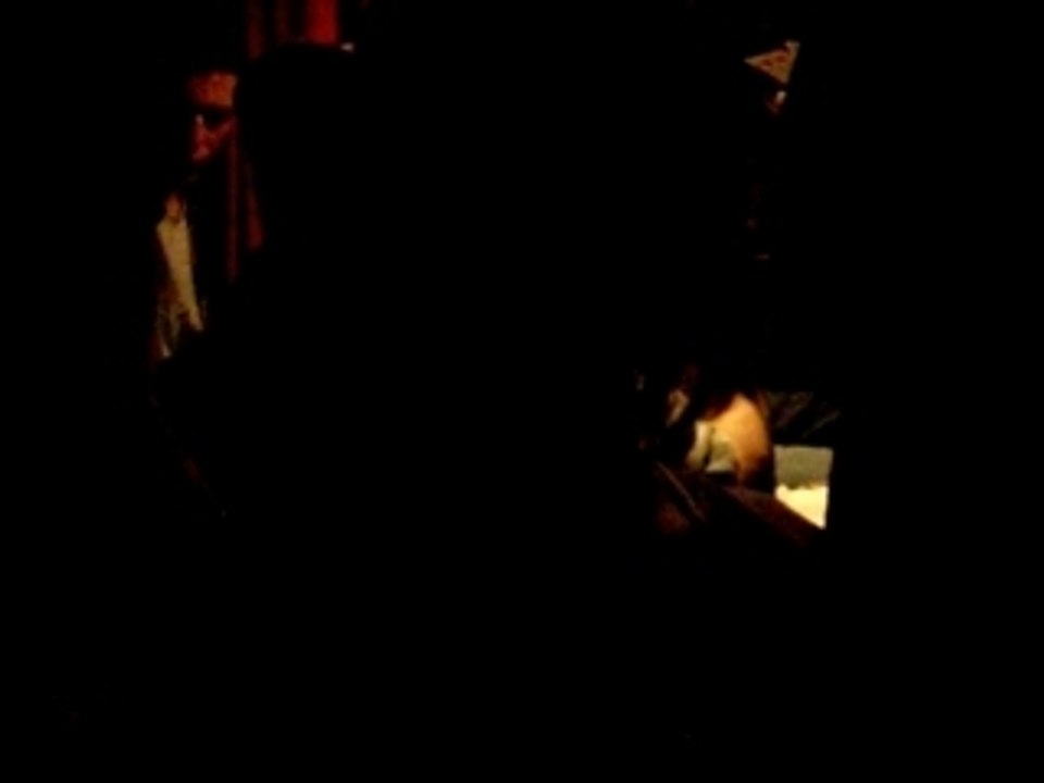 DSCN0966