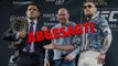 UFC 196: Conor McGregor vs. Rafael DosAnjos - Kampf auf Grund einer Verletzung von DosAnjos abgesagt