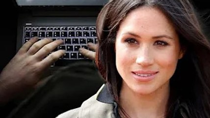 Royal Family LIVE: Meghan Markle fighting victory –Sussex critics face jail under new plan