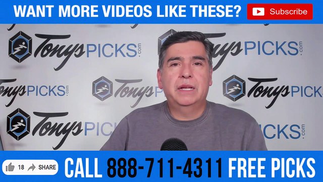 Bradley vs Northern Iowa Free NCAA Basketball Picks and Predictions 2/2/22