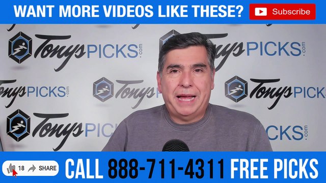 Florida vs Missouri Free NCAA Basketball Picks and Predictions 2/2/22