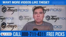 Oklahoma St vs Kansas St Free NCAA Basketball Picks and Predictions 2/2/22