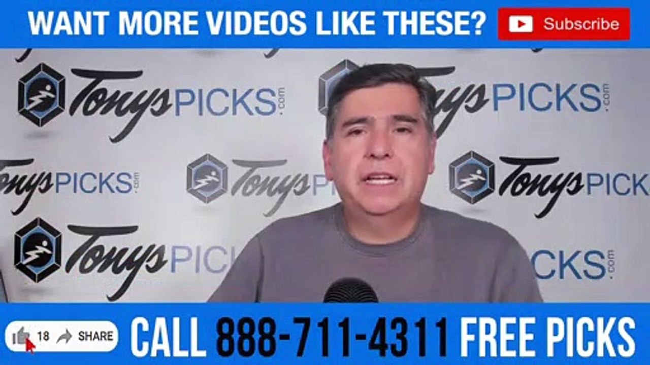 Villanova vs Marquette Free NCAA Basketball Picks and Predictions 2/2/22