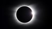 L'éclipse solaire du 20 mars, un fantastique évènement qui va plonger l'Europe dans le noir ?