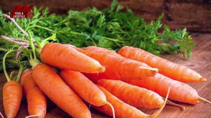 सर्दियों में अगर खाई गाजर, हेल्थ को उठाने पड़ेंगे ये भारी नुकसान  |Carrot Side Effects