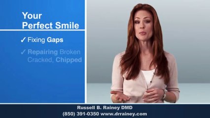 Best Dentist Tallahassee FL