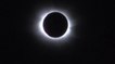 Revivez l'éclipse solaire du 20 mars avec cette vidéo exceptionnelle
