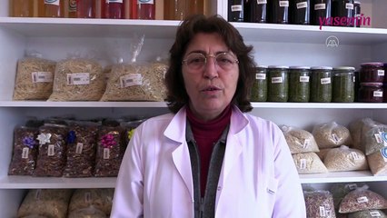 Yöresel ürünler için güçlerini birleştiren kadınlar bütçelerine katkı sağlıyor