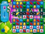 Candy Crush Soda Level 513: Lösung, Tipps und Tricks