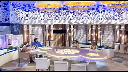 Давай поженимся! 02.02.2022 💍