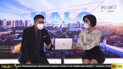 Tanggapan Masyarakat Terkait Penipuan Modus  Tabrak Lari