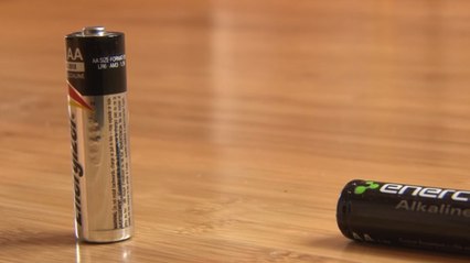 La technique simple et efficace pour savoir si une pile est vide