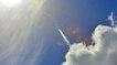Les plus beaux lancements de la fusée Falcon 9 résumés en une vidéo