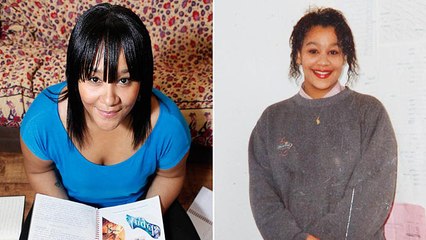 Cette femme de 32 ans s'est réveillée un jour persuadée qu'elle en avait 15