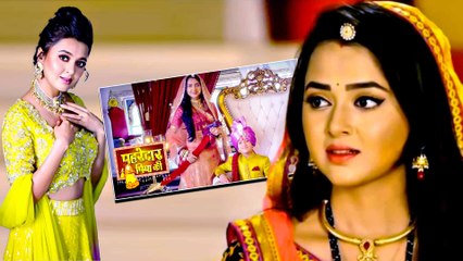 Before Naagin 6, A Look At Tejasswi Prakash's Previous Work