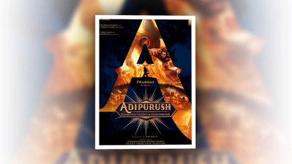 ప్రభాస్ ‘సలార్’ నుంచి వీడియో లీక్.. మేకర్స్ ని  భ‌య‌పెడుతున్న లీకులు..! | Prabhas  latest Movie Salar Update  | FB TV | Asvi Media