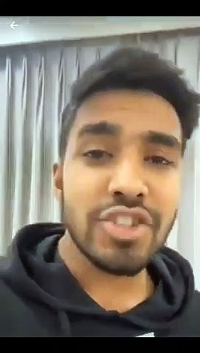 TECHNO GAMERZ BIG ANNOUNCEMENT  - TECHNO GAMERZ GTA V UPDATE - #shorts #shortvideo