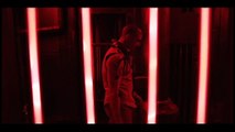 Metal Hurlant Chronicles Saison 1 - Bande-annonce Red Light (V.O.) (EN)