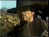 The Magnificent Seven Saison 0 - TV Show Trailer (1999) (EN)