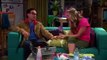 The Big Bang Theory Saison 0 -  Sheldon saves Leonard's life  (EN)