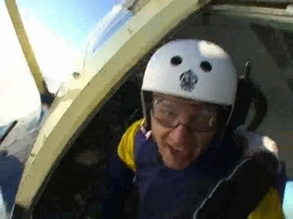 stage pac gap tallard Jonathan-02