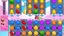 Candy Crush Saga Level 987: Lösung, Tipps und Tricks