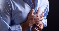 Infarctus : définition, signes et symptômes, causes, comment réagir face à un infarctus ?