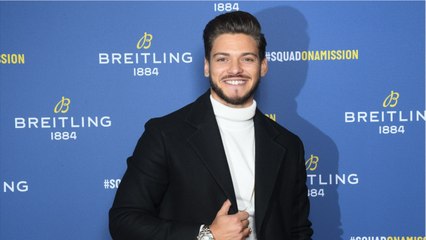 GALA VIDEO - Rayane Bensetti cible d’une arnaque : il dévoile sa fausse carte d’identité